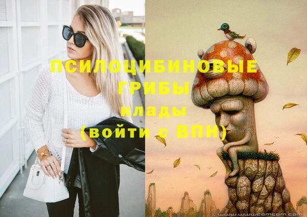 прущая мука Абинск