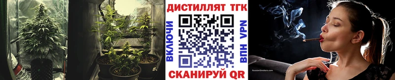 ТГК гашишное масло  Кисловодск 